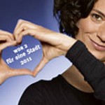 Deine Stimme für Ennepetal