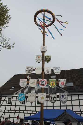 Maibaum2013