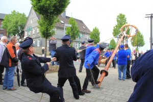 Maibaum2014