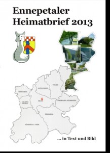 Heimatbrief2013klein