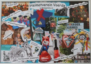CollageHVV_klein