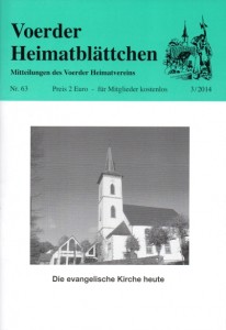 Heimatblaettchen03_2014