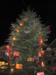 Weihnachtsbaum2014