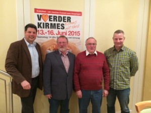 Vorstand2015_kl