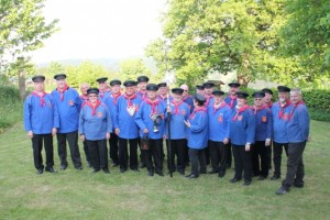 EhrennachtwaechterBlaukittelkl