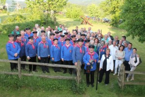 EhrennachtwaechterGaestekl