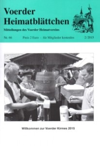 Heimatblaettchen 02/2015