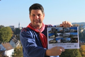 HVV_Kalender_2016_kl