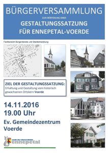 15027401_1171239482969790_4852485178039513619_n