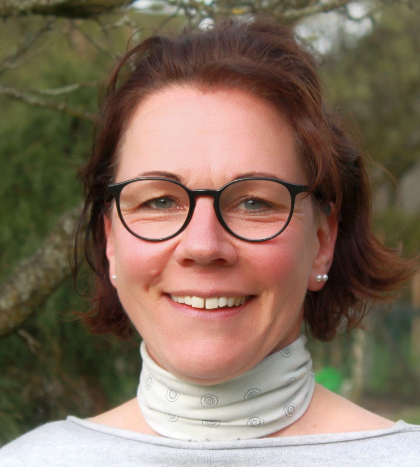 anke-althoetmar-r-menapf-ist-die-neue-voerder-ehrennachtw-chterin-2023
